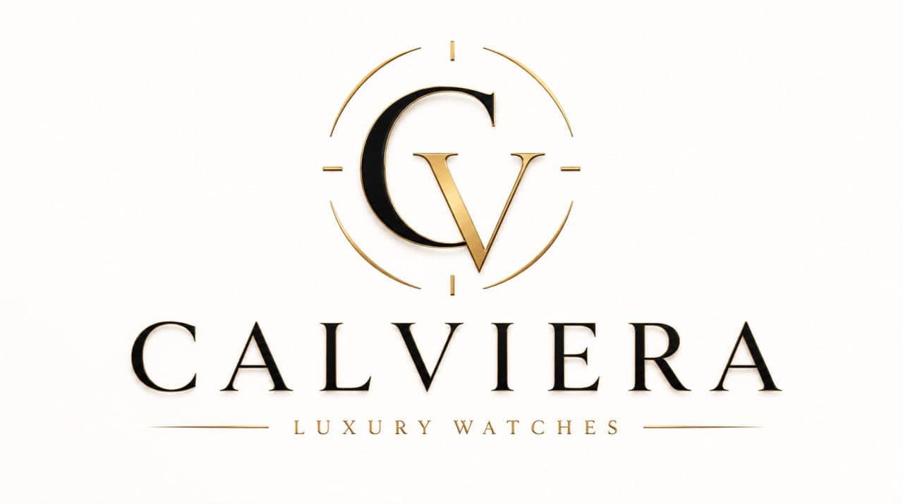 Calviera