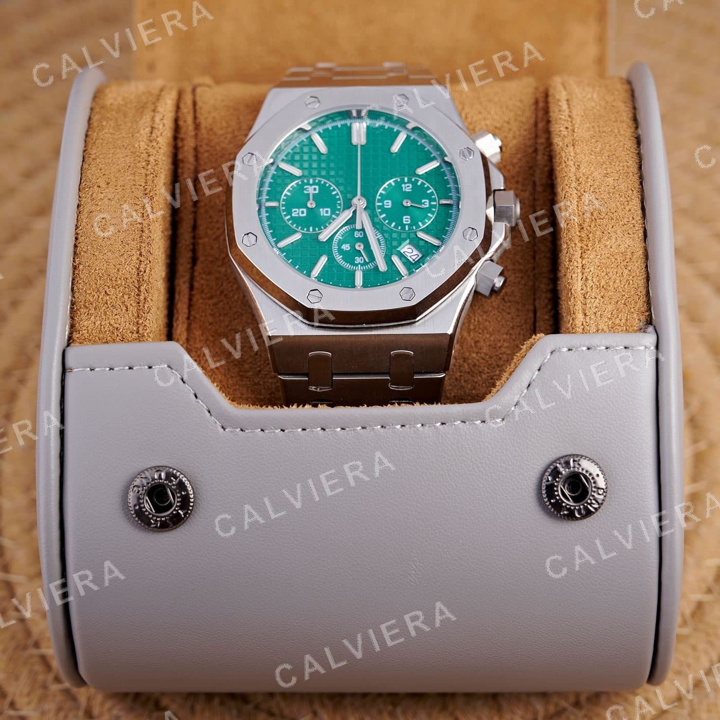 Royale Jade — görsel 4