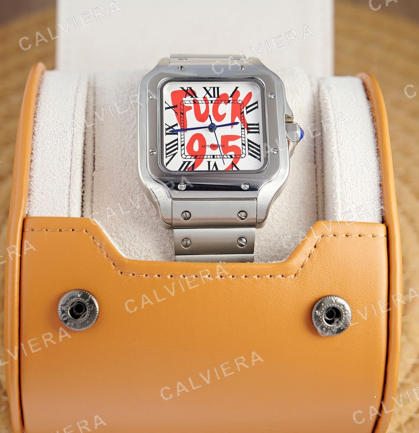 FUCK 95 II — görsel 3