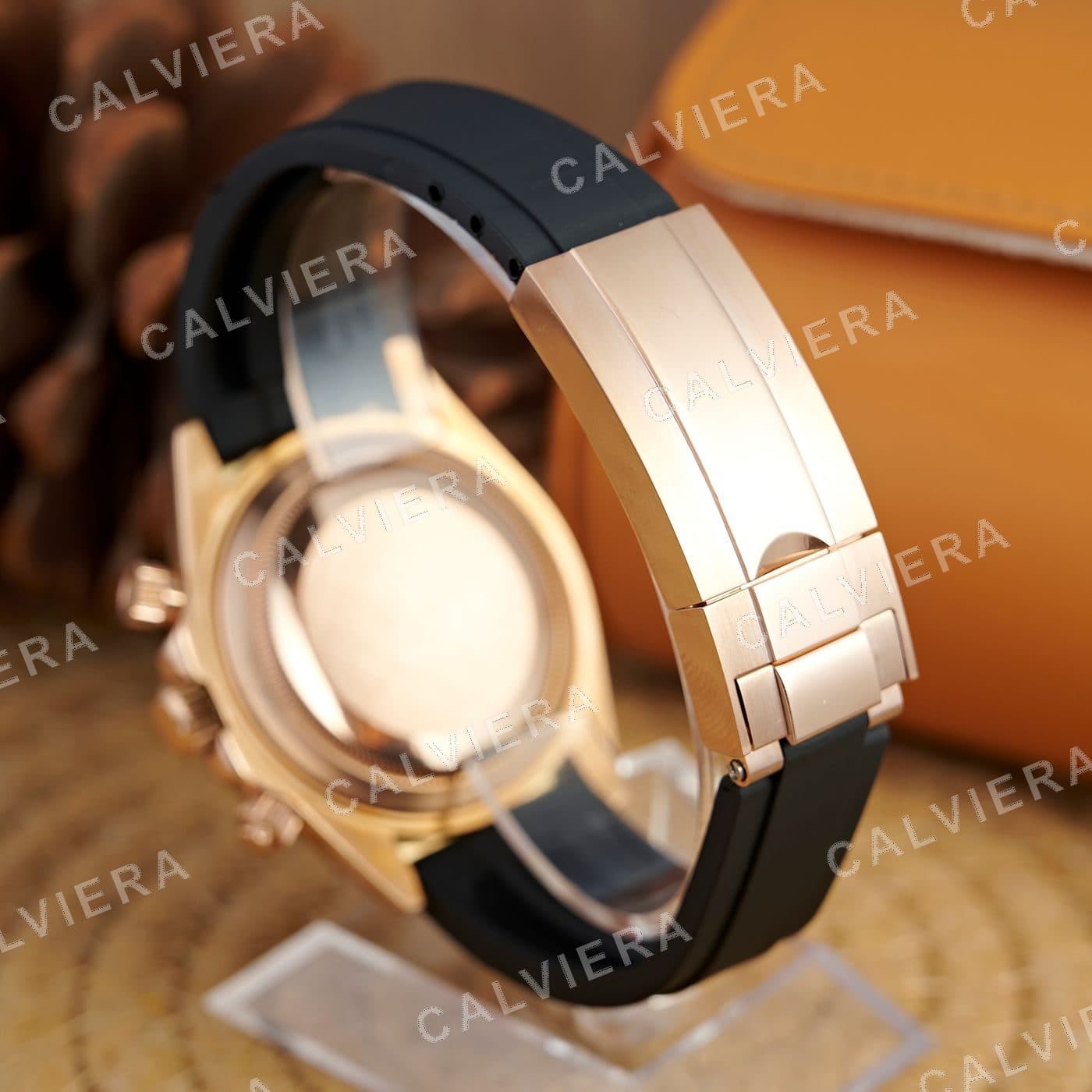 Royale Bronze — görsel 4
