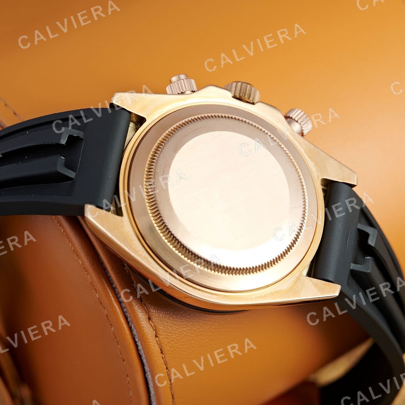 Royale Bronze — görsel 5