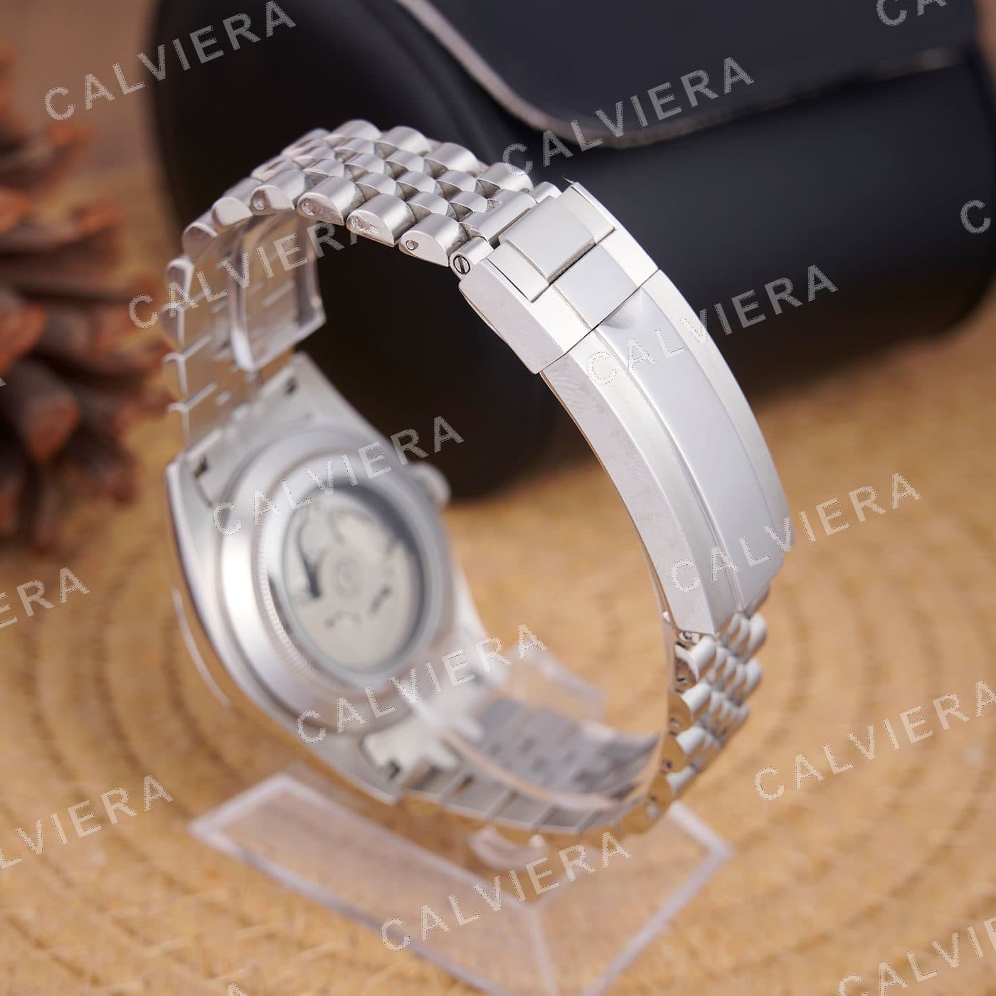 Royale Brume — görsel 3