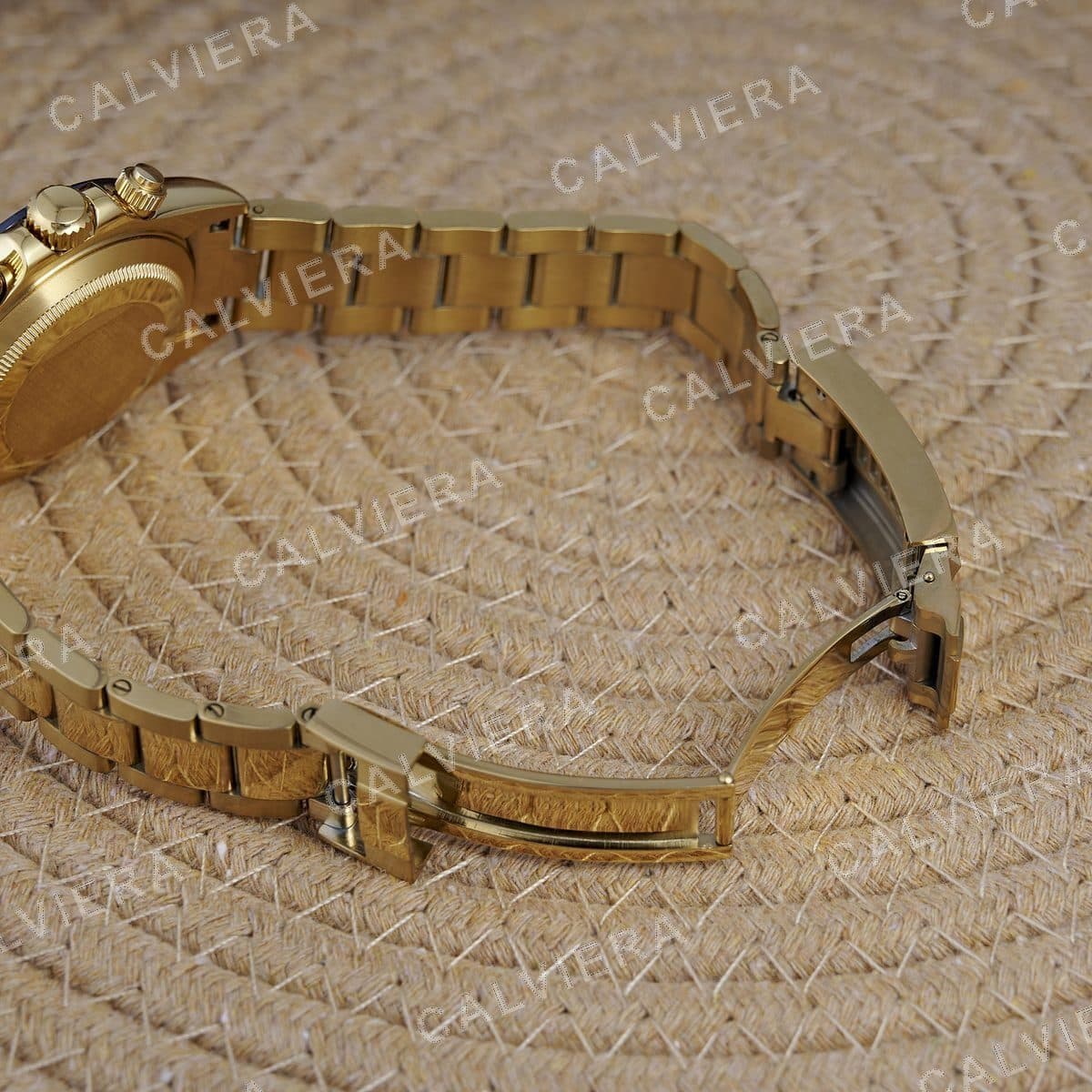 Royale Daytona Champagne — görsel 6