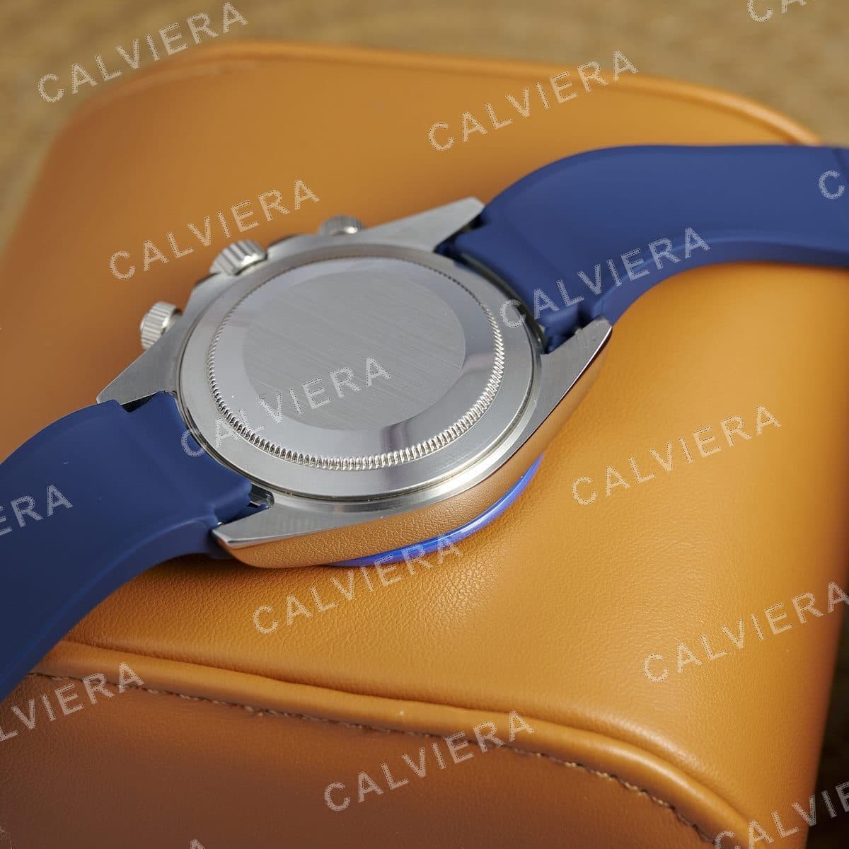 Royale Daytona Blue Steel — görsel 5