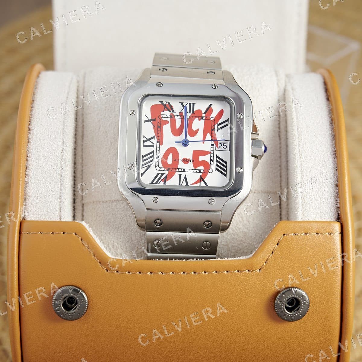 FUCK 95 — görsel 3